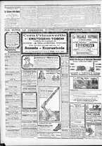 giornale/RAV0212404/1908/Aprile/67