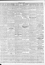 giornale/RAV0212404/1908/Aprile/69