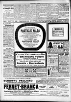 giornale/RAV0212404/1908/Aprile/7