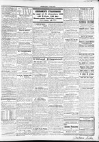 giornale/RAV0212404/1908/Aprile/72