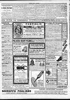 giornale/RAV0212404/1908/Aprile/73