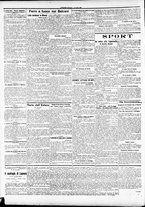 giornale/RAV0212404/1908/Aprile/75