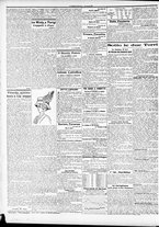 giornale/RAV0212404/1908/Aprile/77