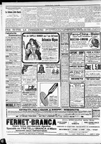 giornale/RAV0212404/1908/Aprile/79