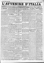 giornale/RAV0212404/1908/Aprile/8
