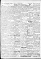 giornale/RAV0212404/1908/Aprile/82