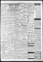 giornale/RAV0212404/1908/Aprile/84