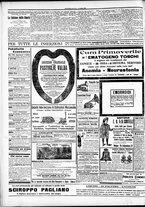 giornale/RAV0212404/1908/Aprile/85