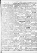 giornale/RAV0212404/1908/Aprile/88