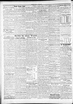 giornale/RAV0212404/1908/Aprile/89