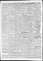 giornale/RAV0212404/1908/Aprile/9