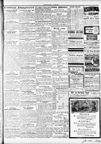 giornale/RAV0212404/1908/Aprile/90