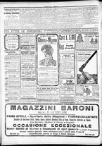 giornale/RAV0212404/1908/Aprile/91