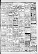giornale/RAV0212404/1908/Aprile/96