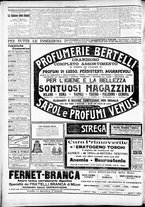 giornale/RAV0212404/1908/Aprile/97