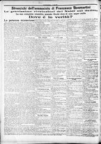 giornale/RAV0212404/1908/Aprile/99