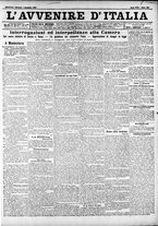 giornale/RAV0212404/1908/Dicembre/1