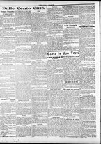 giornale/RAV0212404/1908/Dicembre/10