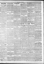 giornale/RAV0212404/1908/Dicembre/10