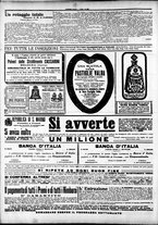 giornale/RAV0212404/1908/Dicembre/102