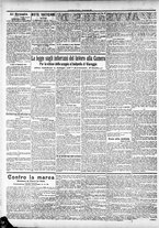 giornale/RAV0212404/1908/Dicembre/104