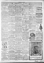 giornale/RAV0212404/1908/Dicembre/11