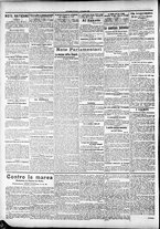 giornale/RAV0212404/1908/Dicembre/110