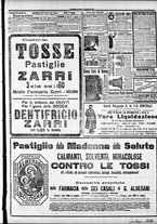 giornale/RAV0212404/1908/Dicembre/119