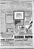 giornale/RAV0212404/1908/Dicembre/12