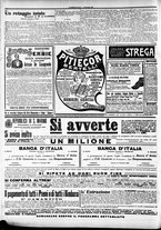 giornale/RAV0212404/1908/Dicembre/120