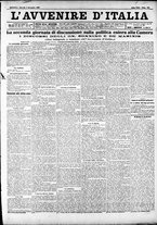 giornale/RAV0212404/1908/Dicembre/13