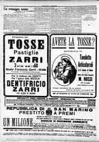 giornale/RAV0212404/1908/Dicembre/132