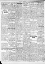 giornale/RAV0212404/1908/Dicembre/14