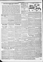 giornale/RAV0212404/1908/Dicembre/150