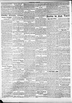 giornale/RAV0212404/1908/Dicembre/16