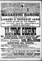 giornale/RAV0212404/1908/Dicembre/160