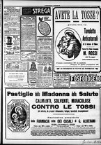 giornale/RAV0212404/1908/Dicembre/166