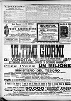 giornale/RAV0212404/1908/Dicembre/167