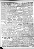 giornale/RAV0212404/1908/Dicembre/169