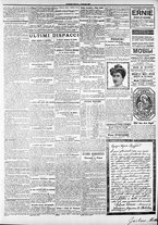 giornale/RAV0212404/1908/Dicembre/17