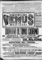 giornale/RAV0212404/1908/Dicembre/173