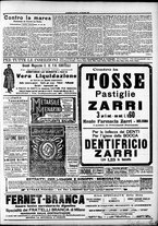 giornale/RAV0212404/1908/Dicembre/179