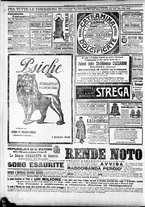 giornale/RAV0212404/1908/Dicembre/18