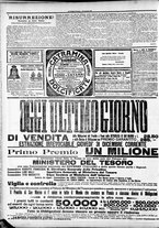 giornale/RAV0212404/1908/Dicembre/180