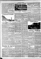 giornale/RAV0212404/1908/Dicembre/182