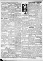 giornale/RAV0212404/1908/Dicembre/2