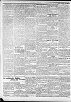 giornale/RAV0212404/1908/Dicembre/20