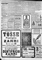 giornale/RAV0212404/1908/Dicembre/24