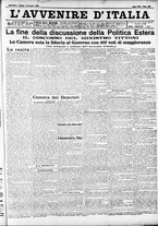 giornale/RAV0212404/1908/Dicembre/25