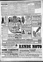 giornale/RAV0212404/1908/Dicembre/30